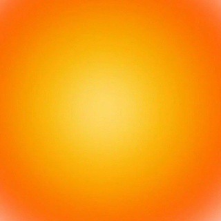 Telegram profile photo for β‘π².π¬.π¨.π«.π€! π€β»