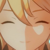 Telegram profile photo for Путешественник_ReimiChan