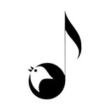 Telegram profile photo for люби, свети, звучи!