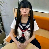 Telegram profile photo for 冰导传媒
