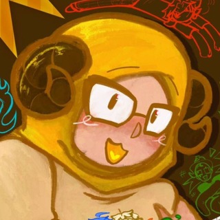 Telegram profile photo for ✶ 𝗿𝗲𝘀𝘁𝗼𝘀𝗮𝗻 ✶