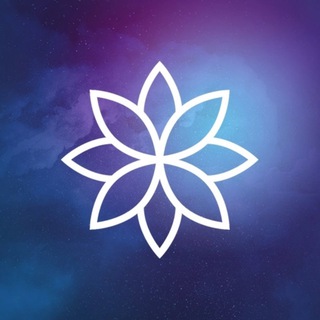 Telegram profile photo for Медитация в Красной Поляне