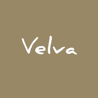 Telegram profile photo for Velva