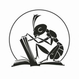 Telegram profile photo for Визитка