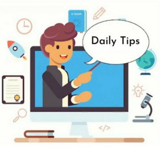 Telegram profile photo for Study Group - SPMFlix Daily Tips