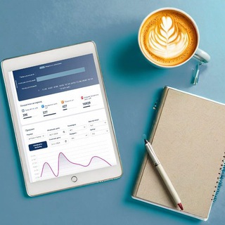 Telegram profile photo for Инструменты для селлеров WB OZON