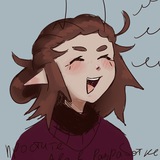 Telegram profile photo for m0te4kaa