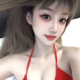Telegram profile photo for 小伊的小屋