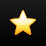Telegram profile photo for Звезды от хелиса