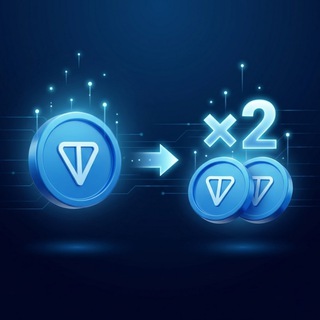 Telegram profile photo for MTONGA