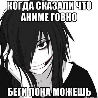 Telegram profile photo for каза(рест)