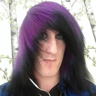 Telegram profile photo for Смк не умеет рисовать