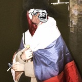 Telegram profile photo for Тиннекер Язуке