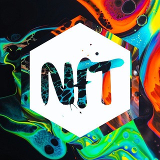 Telegram group profile photo for Relictum-NFT Chat