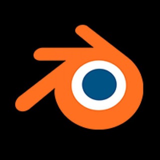 Telegram profile photo for Blender Cursos y Tutoriales
