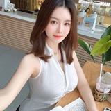 Telegram profile photo for 小艾的频道