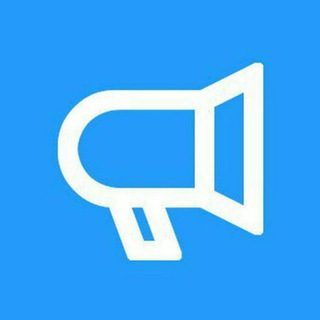 Telegram profile photo for 🔥全球频道/群组/机器人分享🔥
