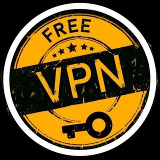 Telegram group profile photo for فیلترشکن VPN | پروکسی
