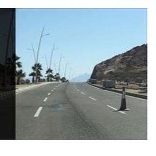Telegram profile photo for ملتقى ضباء