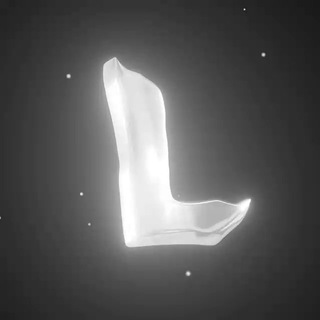 Telegram profile photo for LitkaClient