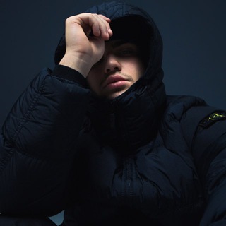 Telegram profile photo for 25VISION