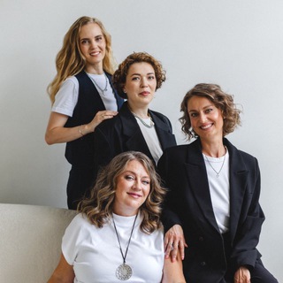 Telegram profile photo for КвартетПСИ: Инструменты психолога