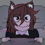 Telegram profile photo for Фан клуб по Евычу ⋆