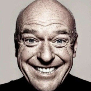 Telegram profile photo for OYSHIT