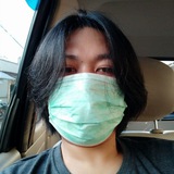 Telegram profile photo for Ivan Syba