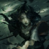 Telegram profile photo for Nopowder.