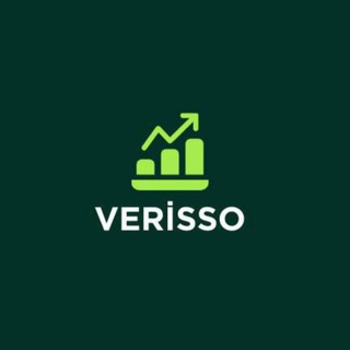 Telegram profile photo for Verisso Stats ⚽️