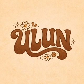 Telegram profile photo for • ˚улун˚꩜🪷
