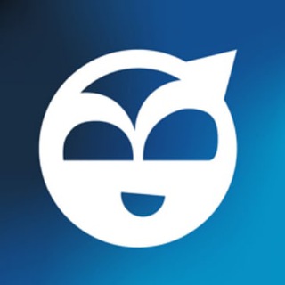 Telegram profile photo for Busy Official Announcements