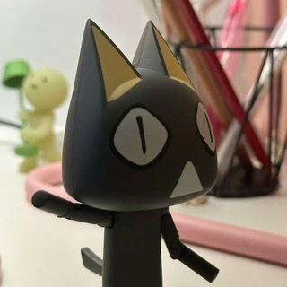 Telegram profile photo for bioo