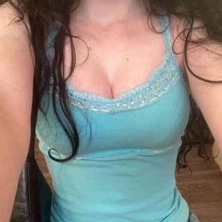 Telegram profile photo for Гайд по отправке анкет 🧚♀