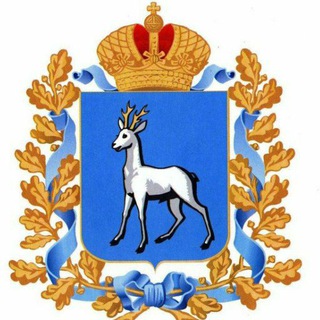 Telegram profile photo for Госинспекция Стройнадзора