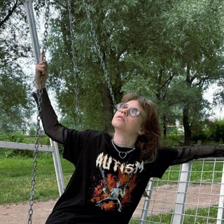 Telegram profile photo for Ser Sepher | Сэр Сефер