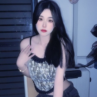 Telegram profile photo for 上海闺蜜姐妹花