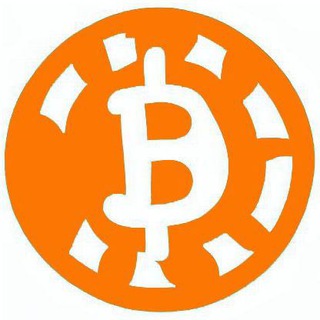 Telegram profile photo for Low-tier CEX Notice - CoinDance
