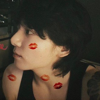 Telegram profile photo for Накрутка от юриста