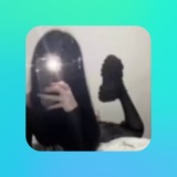 Telegram profile photo for Coco酱防诈中转站