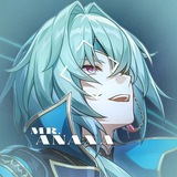 Telegram profile photo for 𝑴𝑹. 𝑨𝑵𝑨𝑿𝑨𝑮𝑶𝑹𝑨𝑺