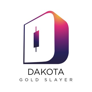 Telegram profile photo for Dakota Forex Trader