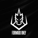 Telegram profile photo for FORWARD ONLY
