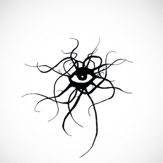 Telegram profile photo for Teratoma