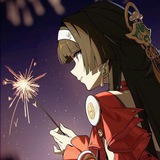 Telegram profile photo for astrayaoo.