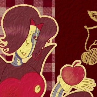 Telegram profile photo for 𝐒𝐨𝐟𝐢𝐱𝐝𝐫𝐚𝐰:: 𝐚𝐧𝐝 𝐚𝐧𝐨𝐭𝐡𝐞𝐫 𝔞𝔯𝔱₊⊹˖🍓