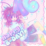 Telegram profile photo for рест` »︎*.✧🧁▖︎𝙇𝙪𝙣𝙖𝙧 ✨░︎⁘︎•*‘︎ 月猫 ×