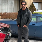 Telegram profile photo for سیگنال رایگان🟢 دلتا