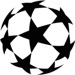 Telegram profile photo for 足球推单⚽️Best310必胜球料